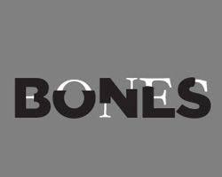 Weird But Cool Typographic Logo Design Typographic Logo Logo Design Creative