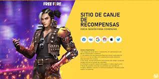 Free fire es un juego gratuito de móvil y tabletas que pertenece al género de battle royale, que sigue la premisa de que un grupo de jugadores son lanzados a una zona desde un avión y deben buscar armas y equipamiento. Free Fire Todos Los Codigos De Recompensas Gratis Junio 2021