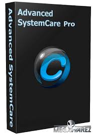 Advanced systemcare free, free download. Advanced Systemcare Pro Full 15 0 1 125 De 2021 Megawarez
