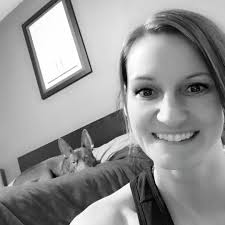 Motivation for achieving greatness