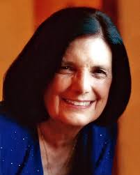 Ramona Ilene Muse Obituary