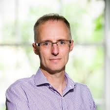 developer #qbe #newjob #techcommunity #webdevelopment