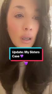 Sarah Jane Honeywell