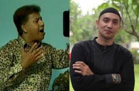 Join facebook to connect with iwan abud and others you may know. Uexanhaapedacm