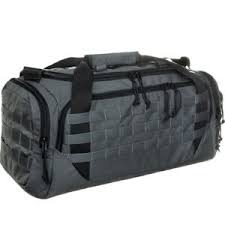 All about airsoft helmets | popular airsoft: Wisport Stork Sac Militaire Chasse Airsoft Patrouille Molle Police Graphite Ebay