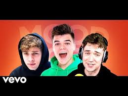 Known by the stage names jelly, jelle bay, or jelly bay, he is an accomplished youtuber with a channel called jelly where he uploads comedy gaming videos and vlogs. Jelly Slogo Crainer Sing Mood Youtube Singing Youtube Jelly