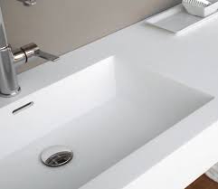 solid surface vanity tops for bathrooms