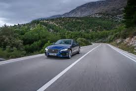 Jaguar Xf Dieselt Als Mildhybrid Mit 24 Ps Mehr Magazin Explore our luxury sedans, suvs and sports cars. jaguar xf dieselt als mildhybrid mit 24 ps mehr magazin