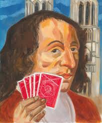 Random finds (2018, week 45) — On negative capability, the art of  attention, and why boredom is good