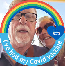 Anyone know how many syns please