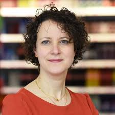 Shaping healthier food environments