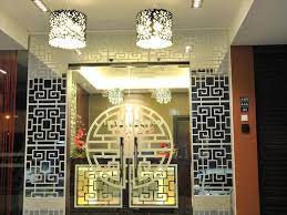Getting to bukit tinggi resort. Best Price On Sea Lion Hotel Klang In Klang Reviews