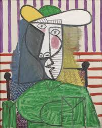 Rated 5.00 out of 5 based on 5 customer ratings. Pablo Picasso 1881 1973 Tate