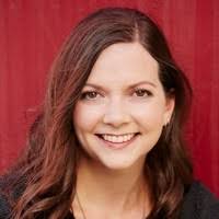 8 "Ellen Marchant" profiles