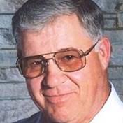 Search Donald Shearer Obituaries and Funeral Services