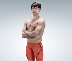 The result placed him eighth. Joseph Schooling Bio Swimswam