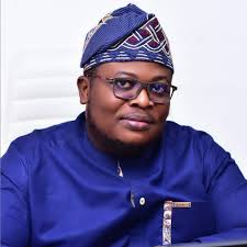 Quantic Moonshot Finalist: The Last Taboo