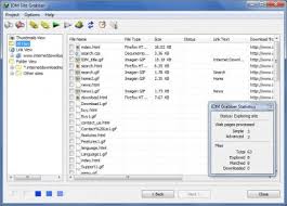 Idm includes a clever download logic accelerator that features intelligent dynamic file segmentation and. Internet Download Manager 6 0 Beta Download Free Trial Idman Exe