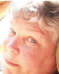 Tribute for Teresa Lynne Cassidy