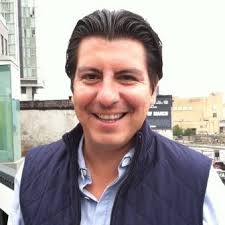 amfpnyc #healthcarefacilities #healthcaredesign #healthcareconstruction  #ashe2021 #sashe #leadership #nypresbyterianhospital