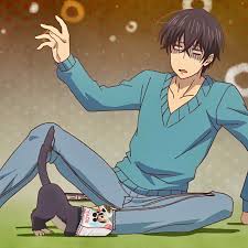 Is Doukyonin Wa Hiza Worth Your Time Anime Shelter Comedy Anime Anime Anime Shows