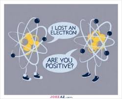 20 Cheesy Science Jokes For The Classroom We Are Teachers