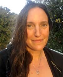 What kind of stone is this?