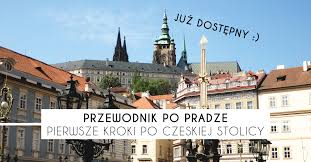 Wypoczynek w hotelach all inclusive. Przewodnik Po Pradze Pierwsze Kroki Po Czeskiej Stolicy Architrav