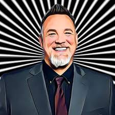 Mr. Coursey's Classroom