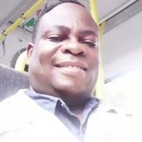 60+ "Ben Essel" profiles