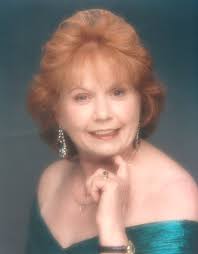 Violet Bailey Enslen Obituary