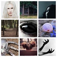 Mizuki x reader riko x reader miku x reader ryouko x reader new reading list. The Traveler Writes Jin Part 2 Lemon