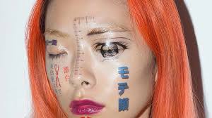 52 Insights x Fresh Faces