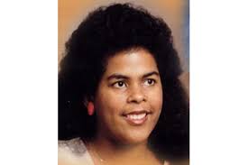 Karshena Payton Obituary (1957