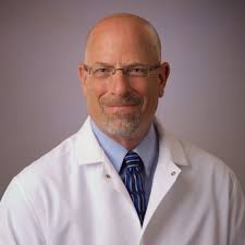 TOP 10 BEST Hearing Aid Providers near Nekoosa, WI