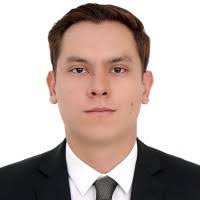 40+ "Eugenio Cuevas" profiles