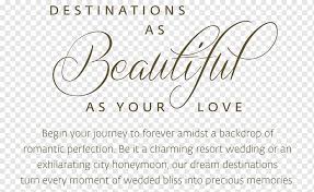 We did not find results for: Quotation Weddings In India Saying Marriage Quotation Love Text Wedding Png Pngwing