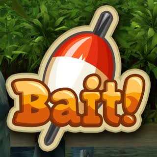 Bait! Icon