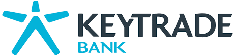 Keytrade Bank - Getting paid by your bank ? Check
              ...