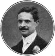 Waldorf Astor, 2.º Visconde Astor