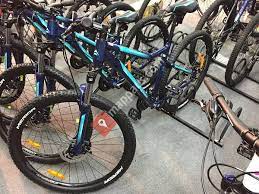 bike barn wellington