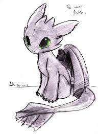 Pin Di Cutiepie Su Drawing Disegni Di Animali Carini Disegni Facili Disegni Drago