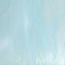 We did not find results for: Aqua Blue Tint White 2 Color Mix Glass Gallery Bullseye Glass Products
