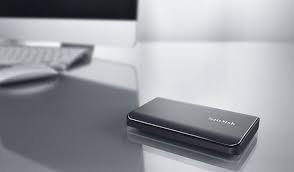 Looking For External Harddisk For Macbookpro Macbookair Take A Look On Our Hand Picked Collection Of Best Port Hard Drive Hard Disk Portable Hard Drives