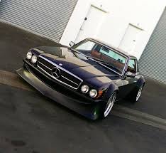 705 Likes 8 Comments Dkubus Pty Ltd Dkubus Co On Instagram Out On The 5 With Monica The Dkubus107 Wide Mercedes Car Merc Benz Mercedes Benz Classic