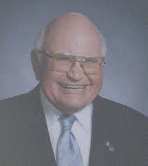 Obituary of Will Bernard Mattly