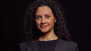 Ekspert efter skoleskyderi: Passer som fod i hose