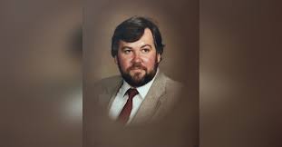 Obituary information for William R. Cheek, Jr.