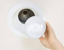 Search for info about recessed lighting. Recessed Lighting Installation Expert Light Installations Upgrades