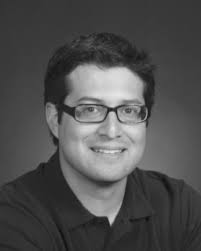 ALEXIS DOMINGUEZ LAND ARCHITECHT